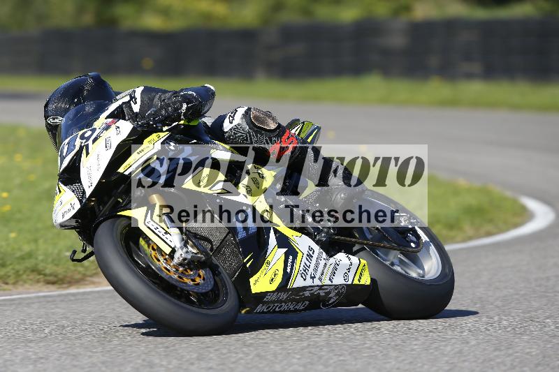 /55 20.09.2025 Speer Racing ADR/Gruppe rot/119
